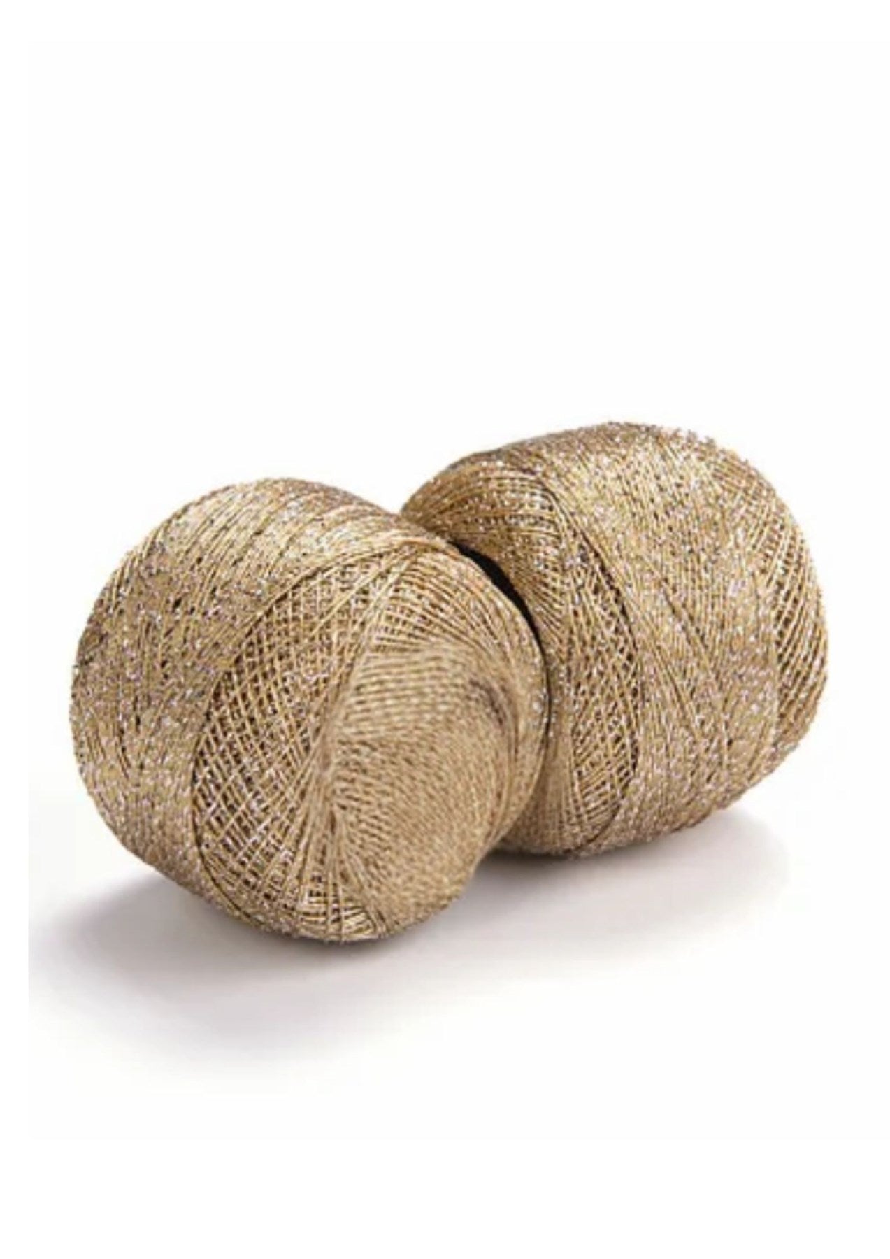 Çok Amaçlý Örgü ve Nakýþ Ýpi Kahve 6030