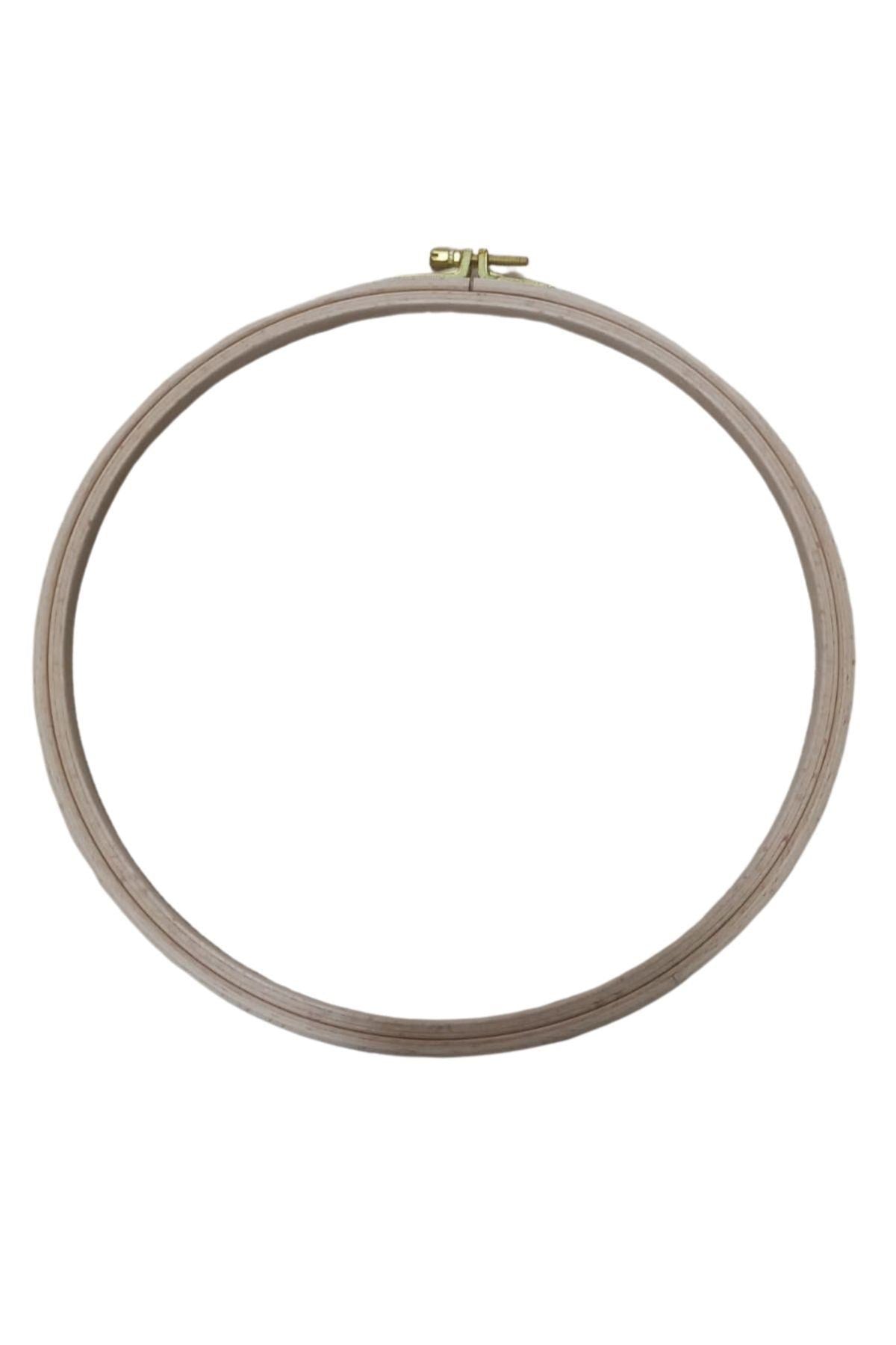 Vidalý Tahta Kasnak 6 Numara