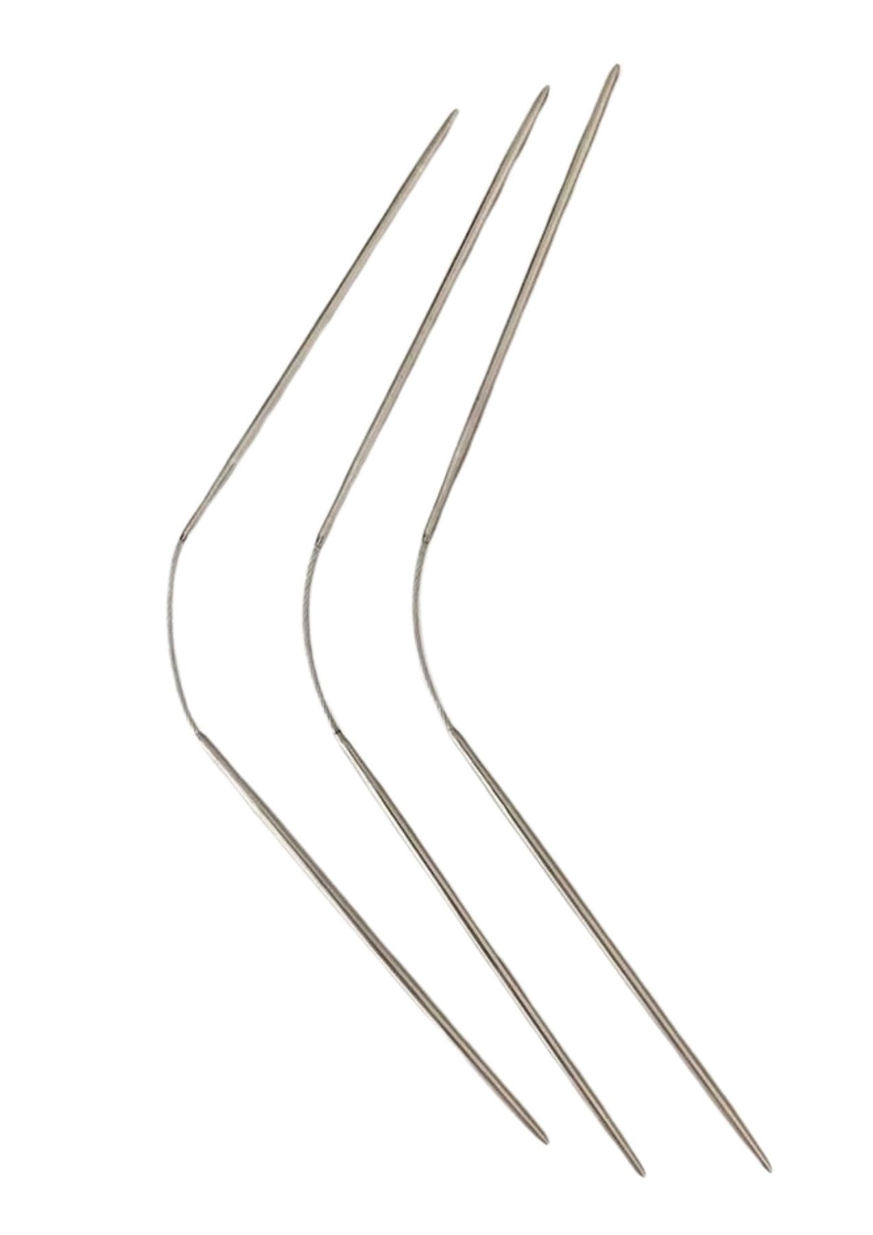 Misinalý Çorap Þiþ 3,5 Numara