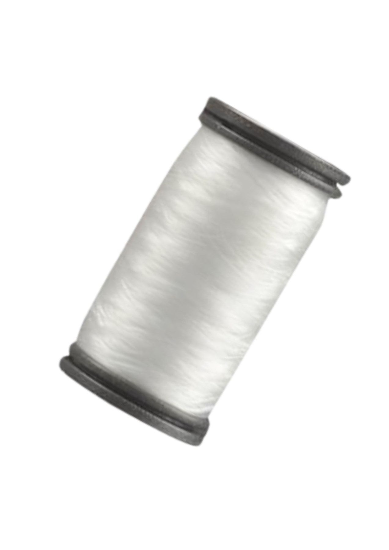 Hayalet Ýp 100 metre Þeffaf 1 Adet