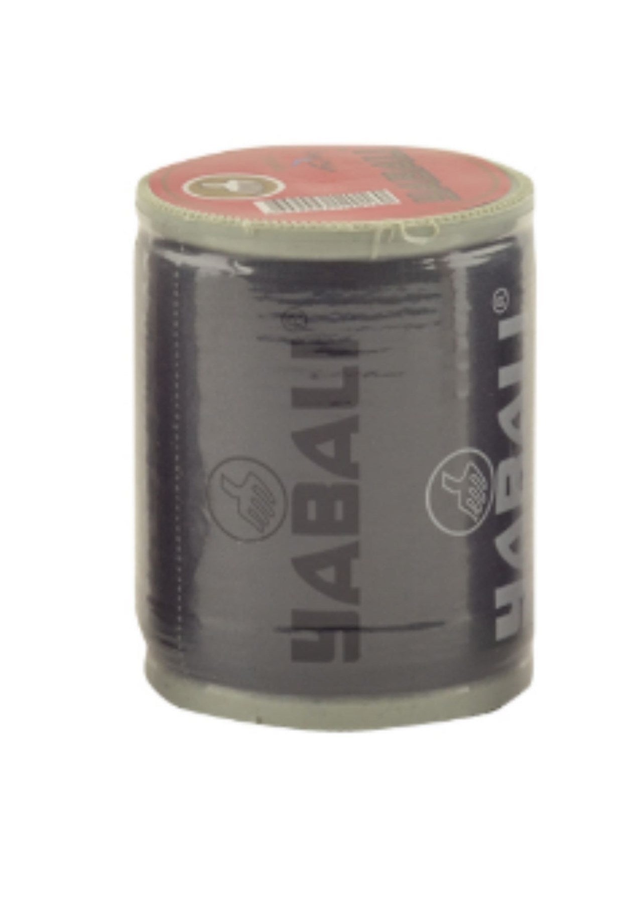 Dikiþ Ýpliði 900 Metre Siyah