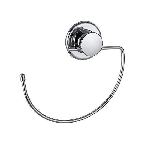 BUFFER® Yapýþkanlý G Havluluk