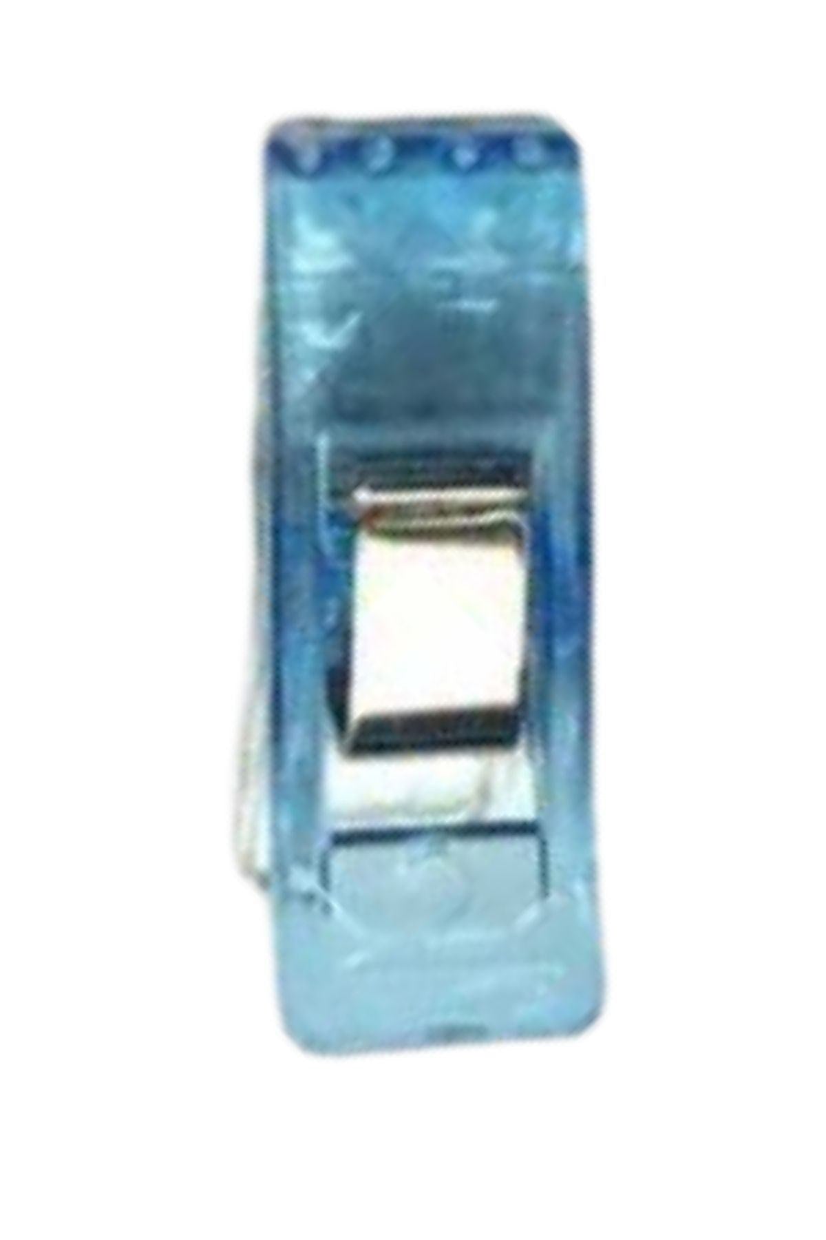 Kumaþ Mandalý Küçük 5 adet