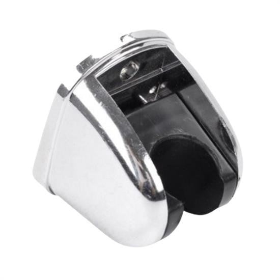 BUFFER® Plastik Duþ Baþlýðý Fiskiyesi Hortumu Askýsý Mafsal Tutacak