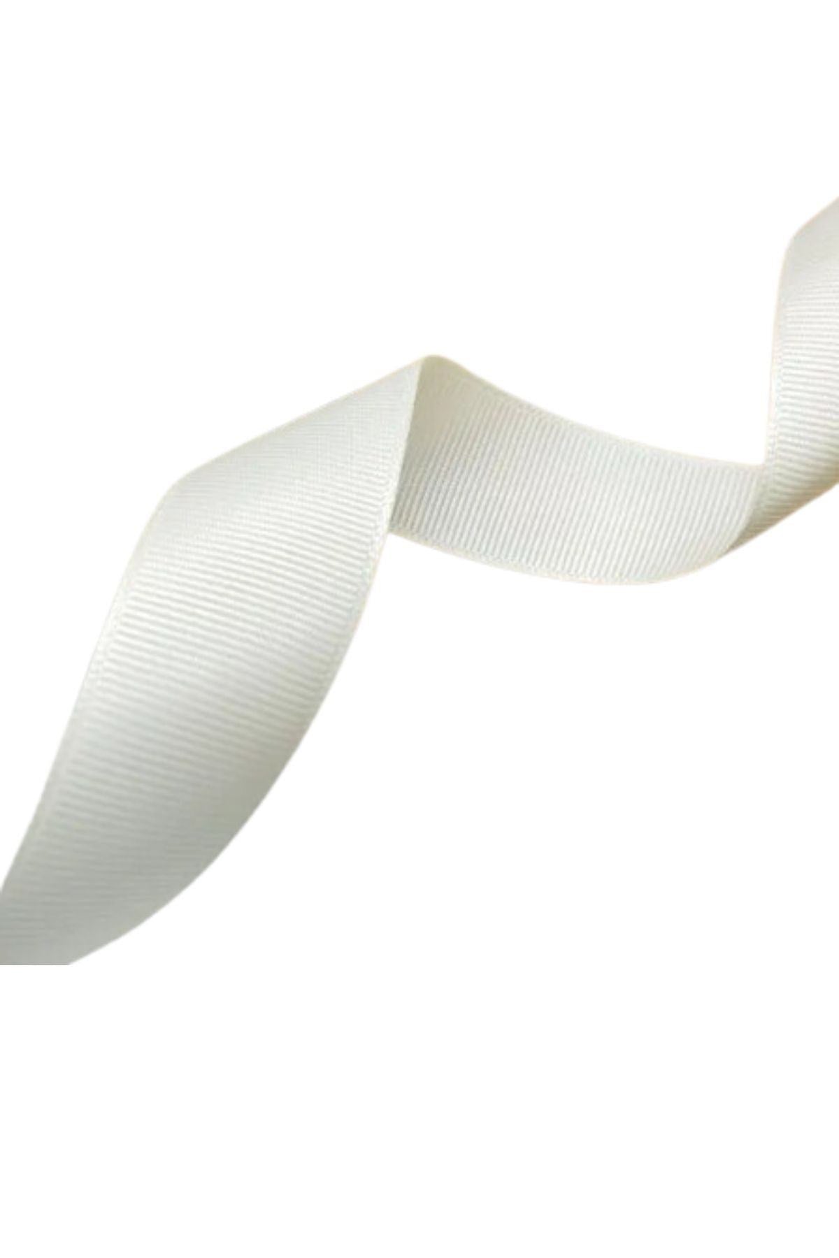 Grogren Kurdele 3 cm 10 Metre Kemik