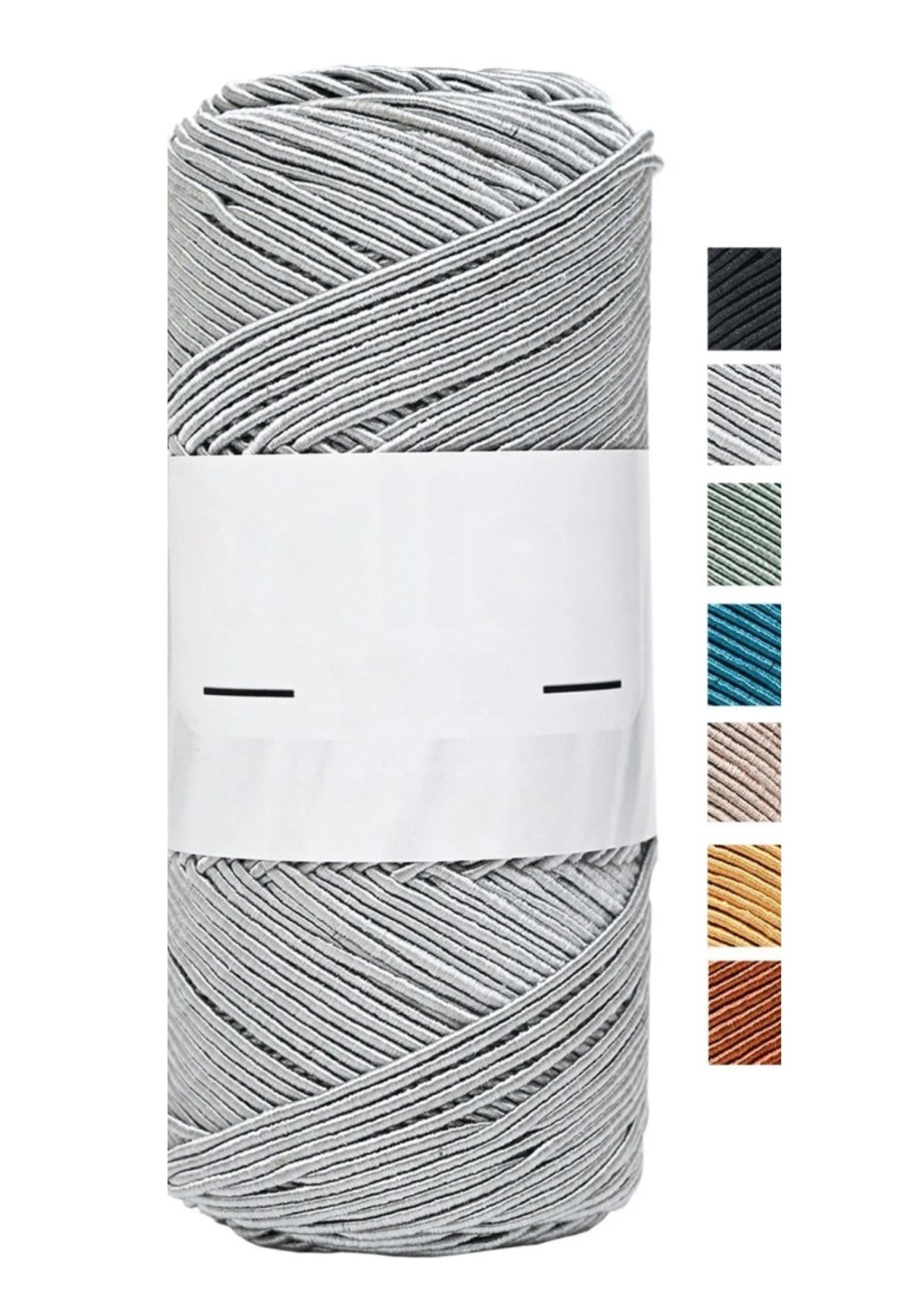 Supra Ýpi Açýk Gri