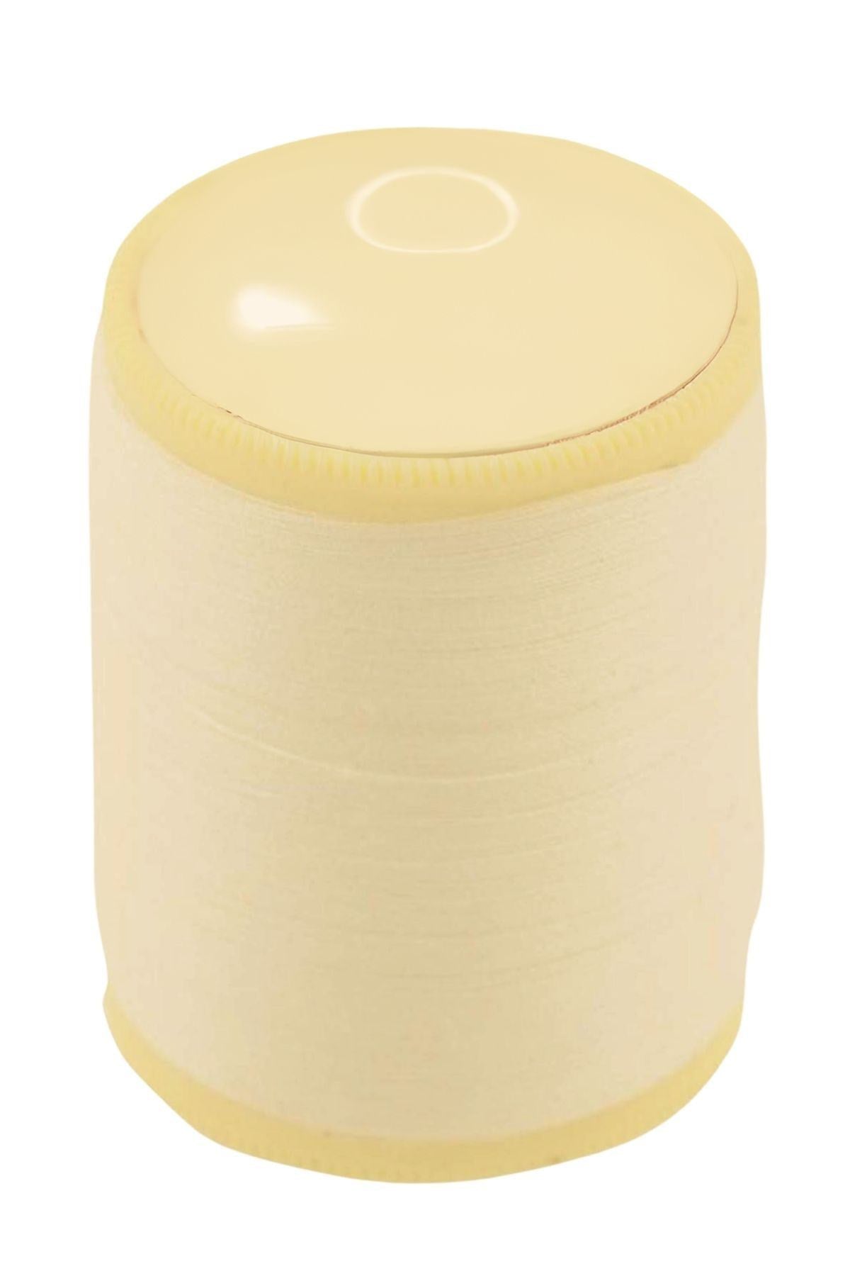 Dikiþ Ýpi 900 Metre Krem