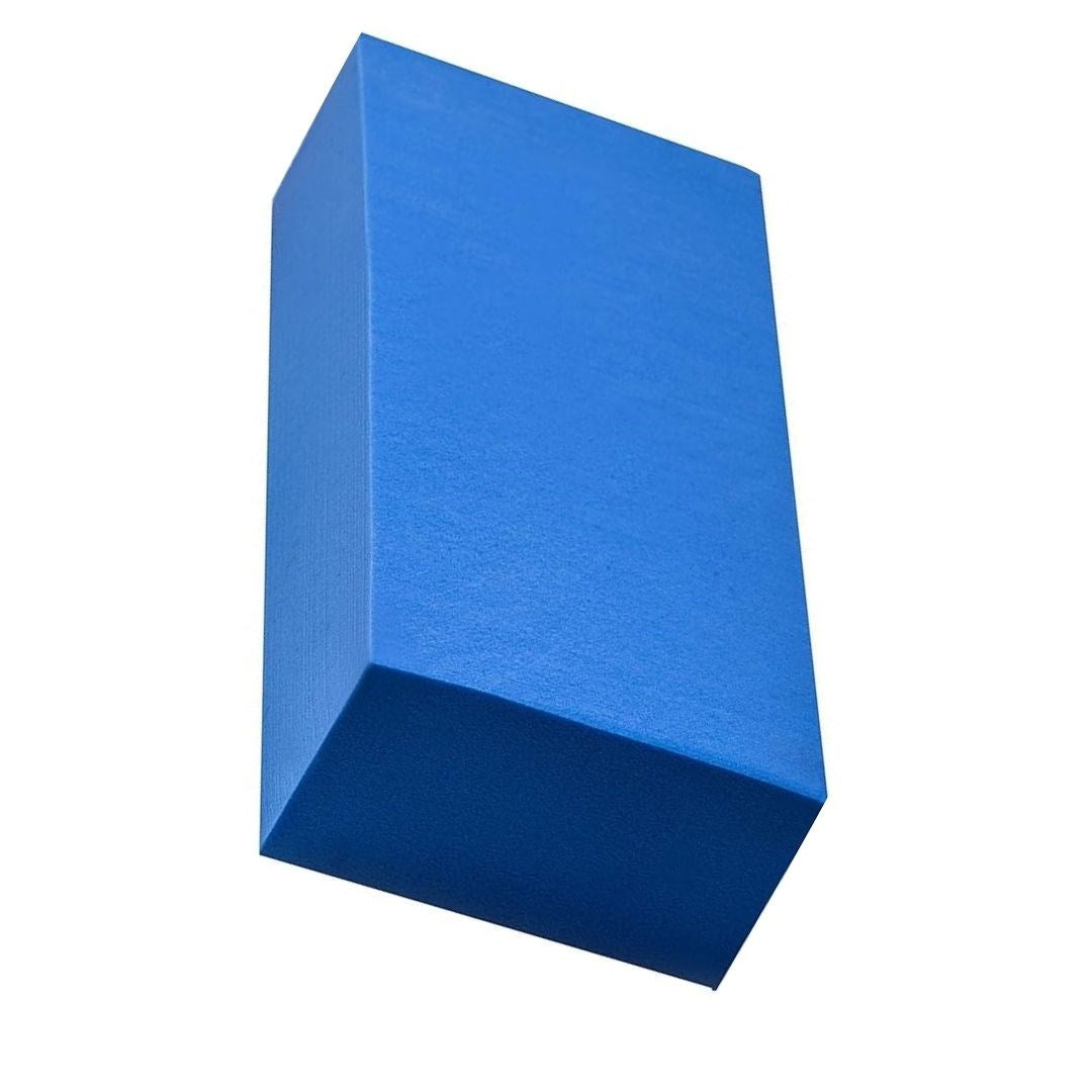 Temizlik Süngeri Süper Emici Suya Dayanýklý