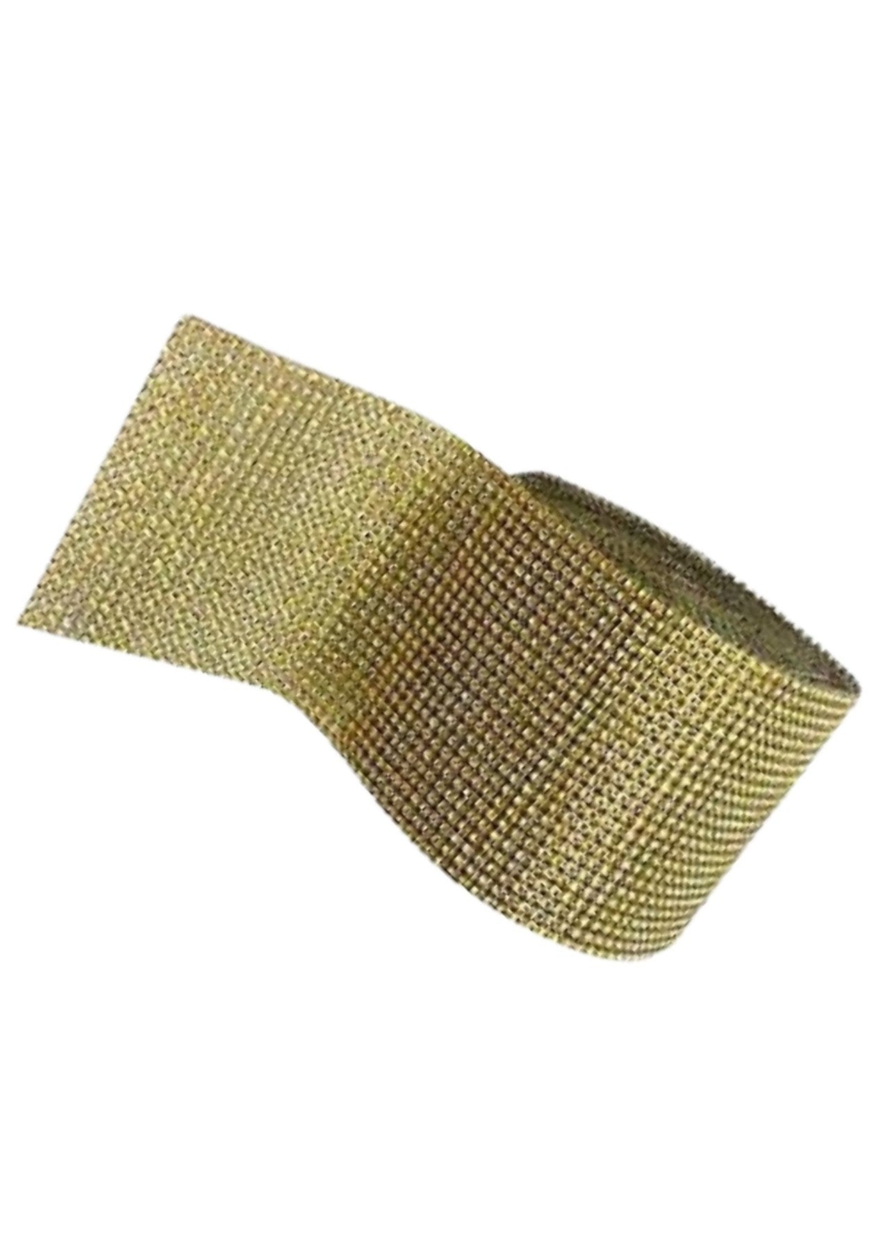 Sýralý Taþ Þerit 24'lü Altýn 1 Metre