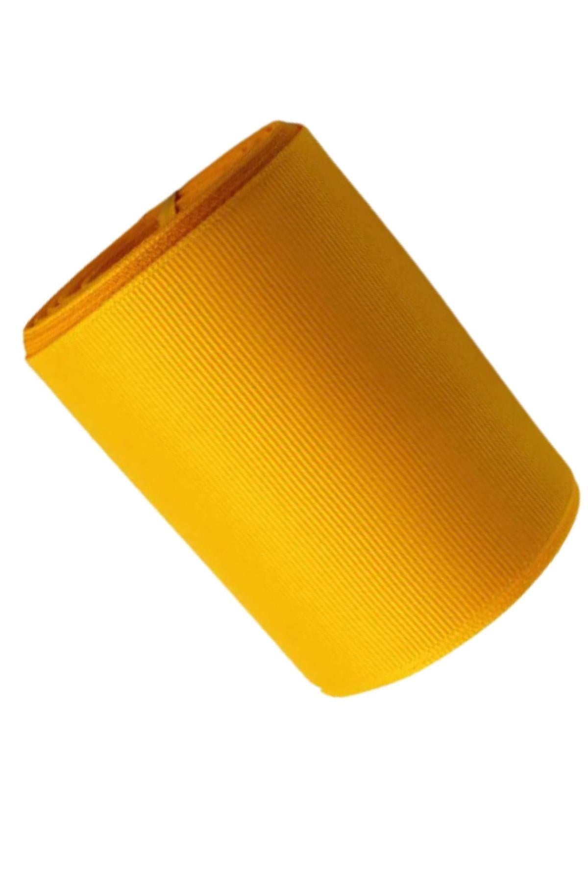 Grogren Kurdele 3 cm 10 Metre Hardal