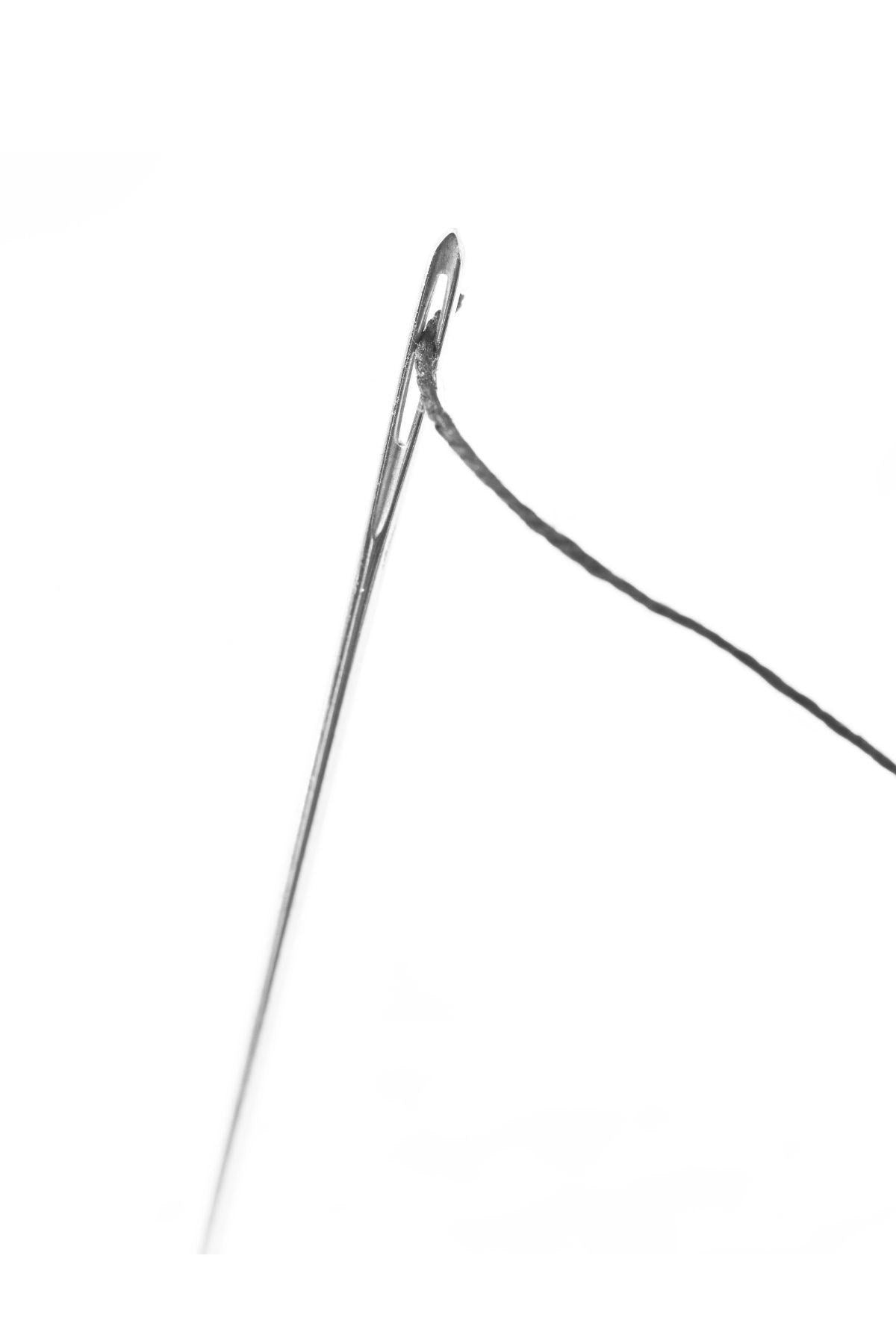 Dikiþ Nakýþ Ýðnesi 16'lý