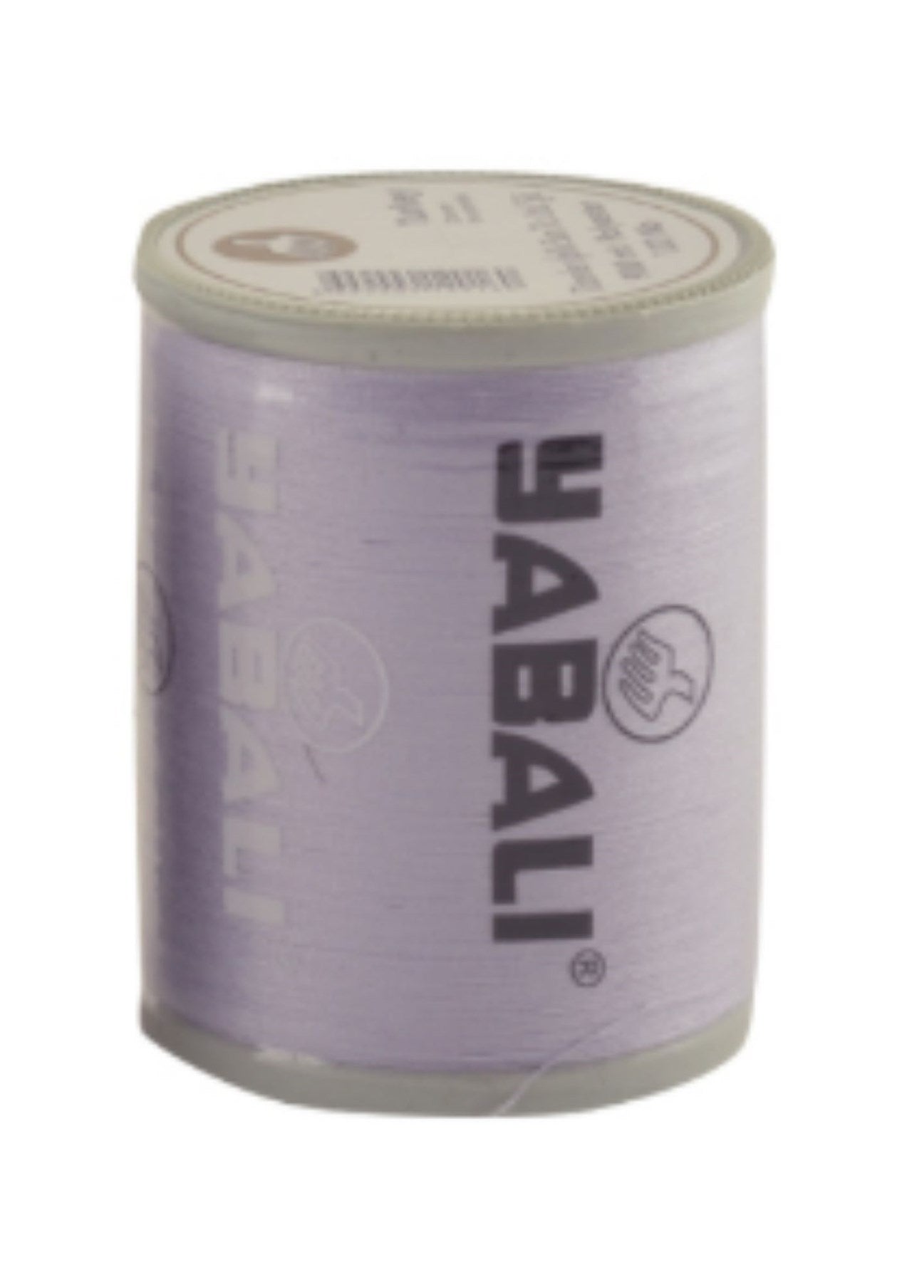 Dikiþ Ýpliði 900 Metre Lila