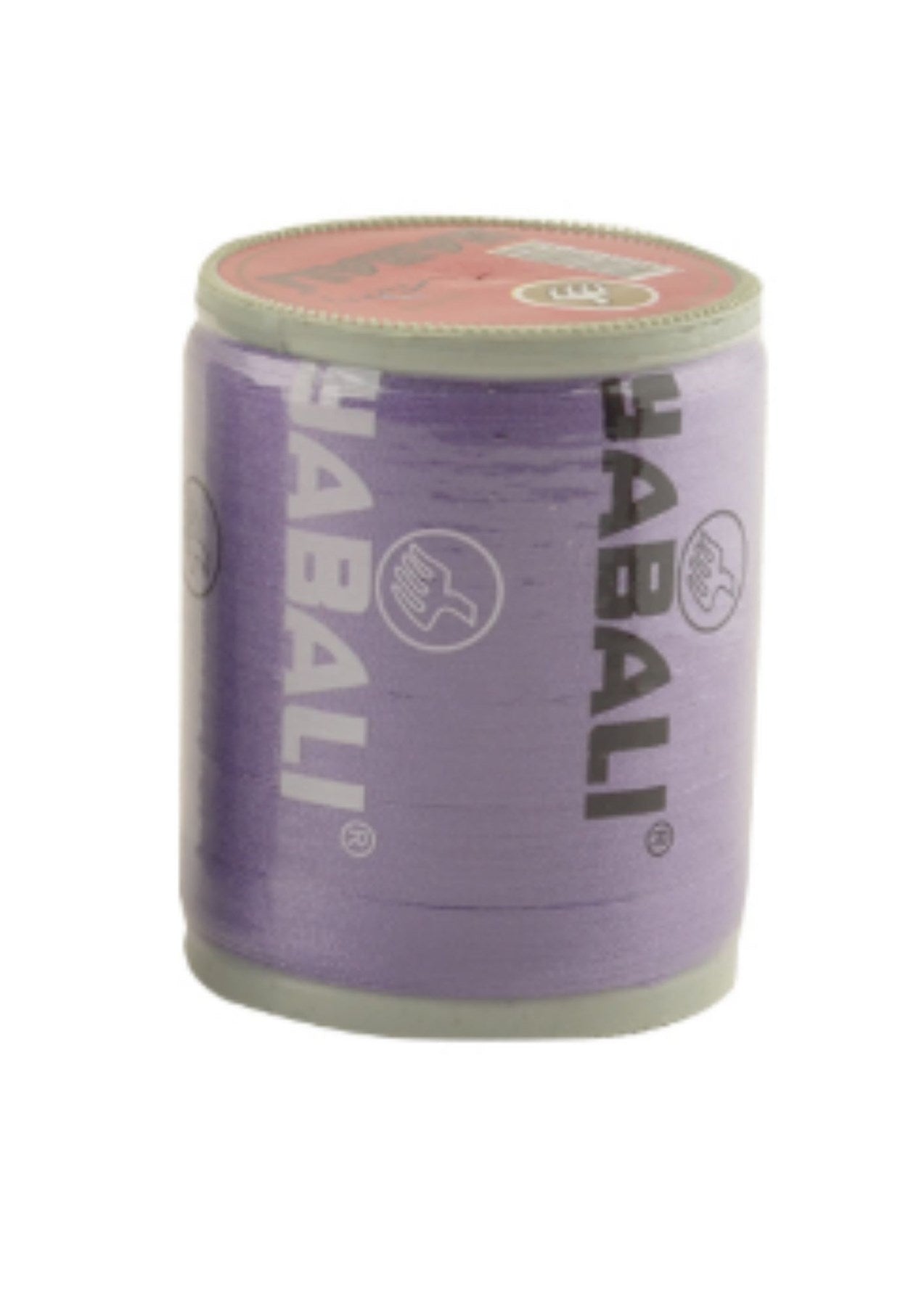 Dikiþ Ýpliði 900 Metre Mor