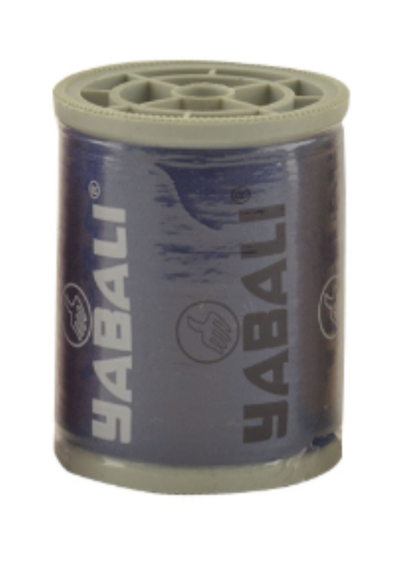 Dikiþ Ýpliði 900 Metre Lavicert