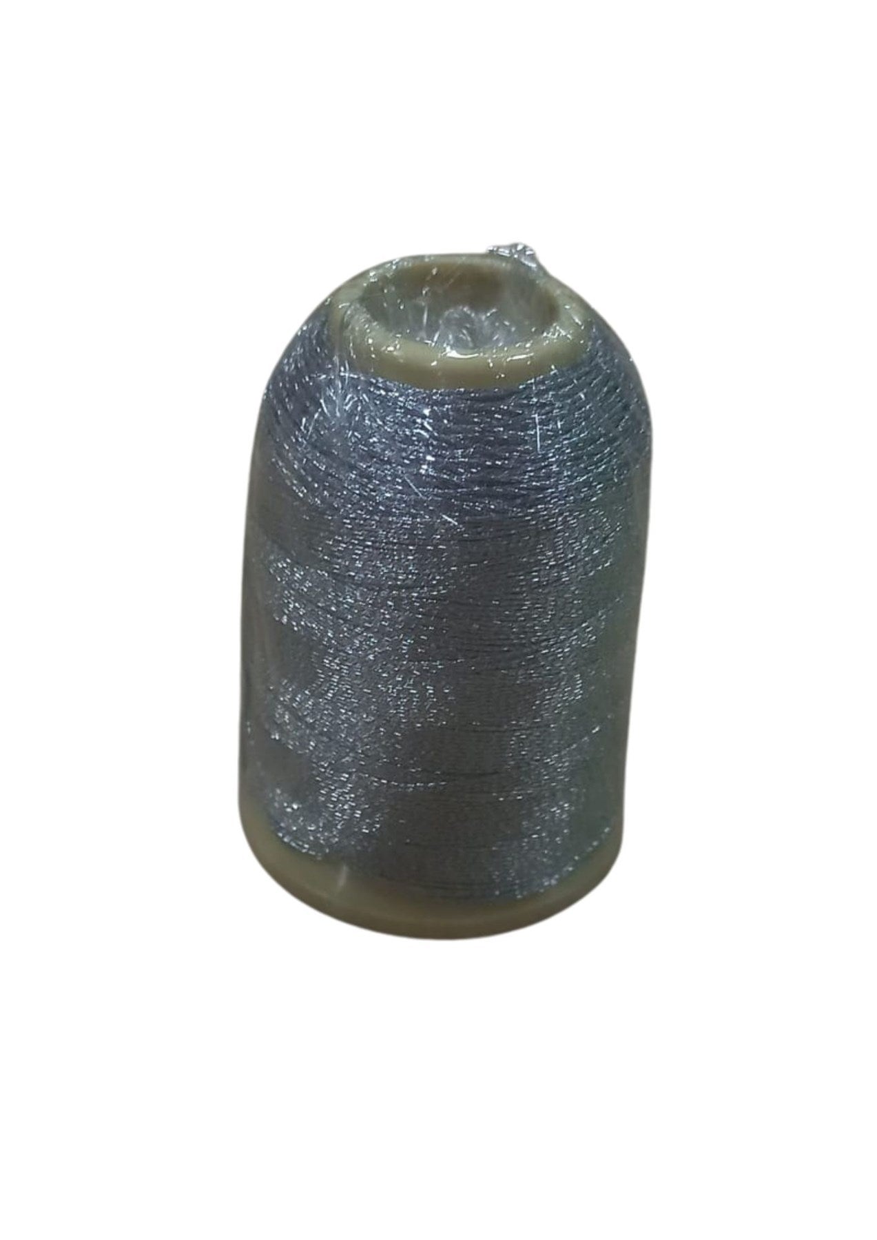 Oya Ýpi 20 gr Gümüþ