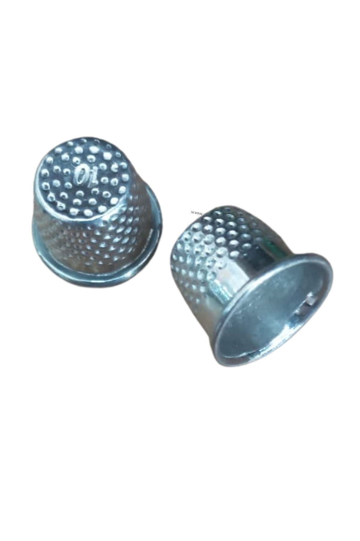 Dikiþ Yüksüðü 3 Adet