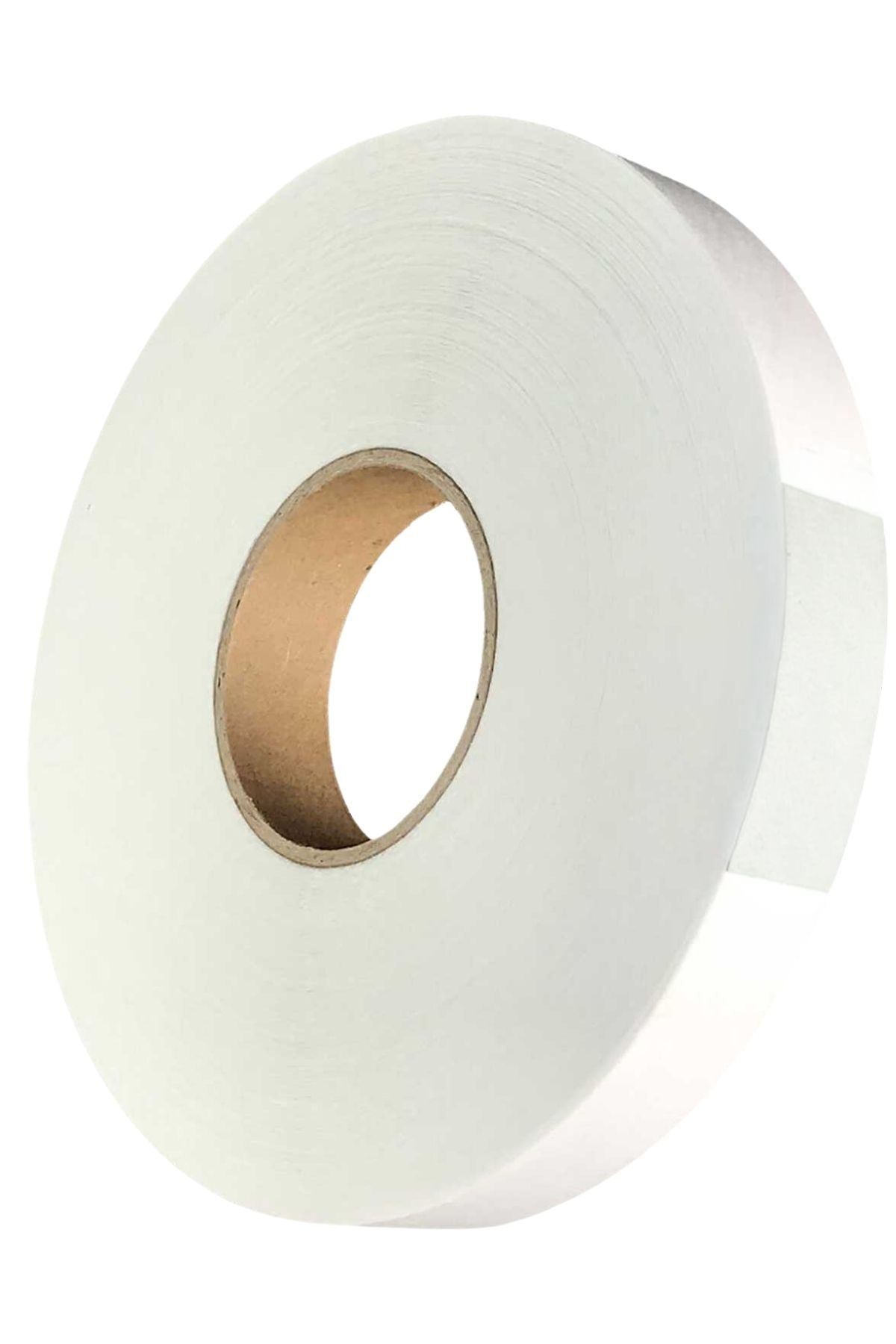 Paça Bandý 1 cm 10 metre