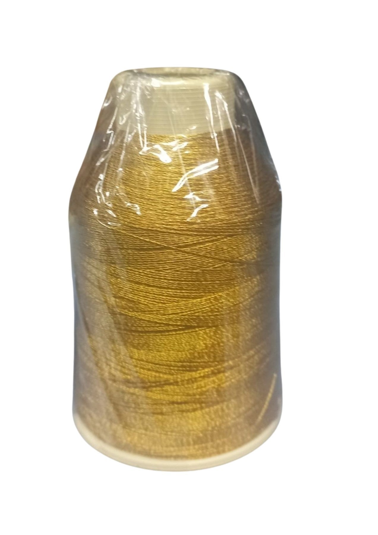 ÝPLÝX 50 Gr Nakýþ Simi Altýn