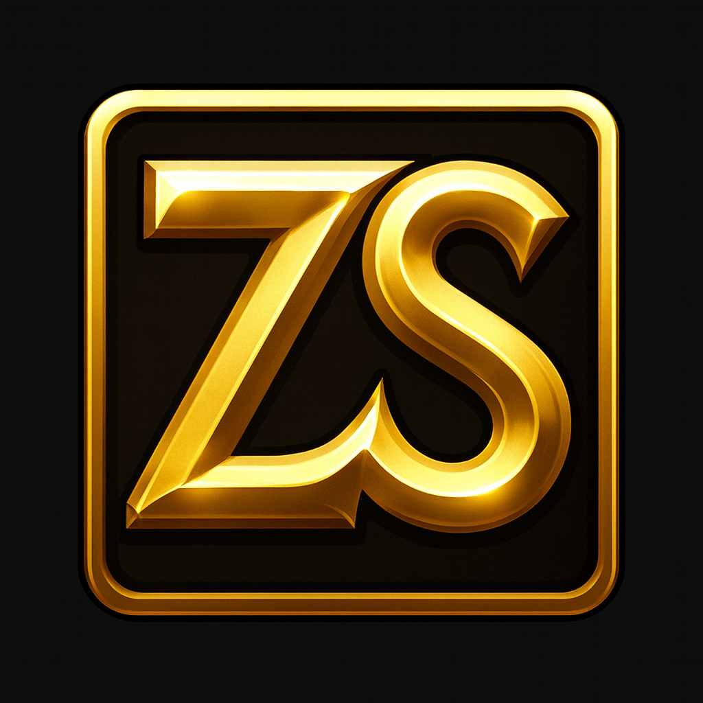 🔥 Zealous Destek Bağışı