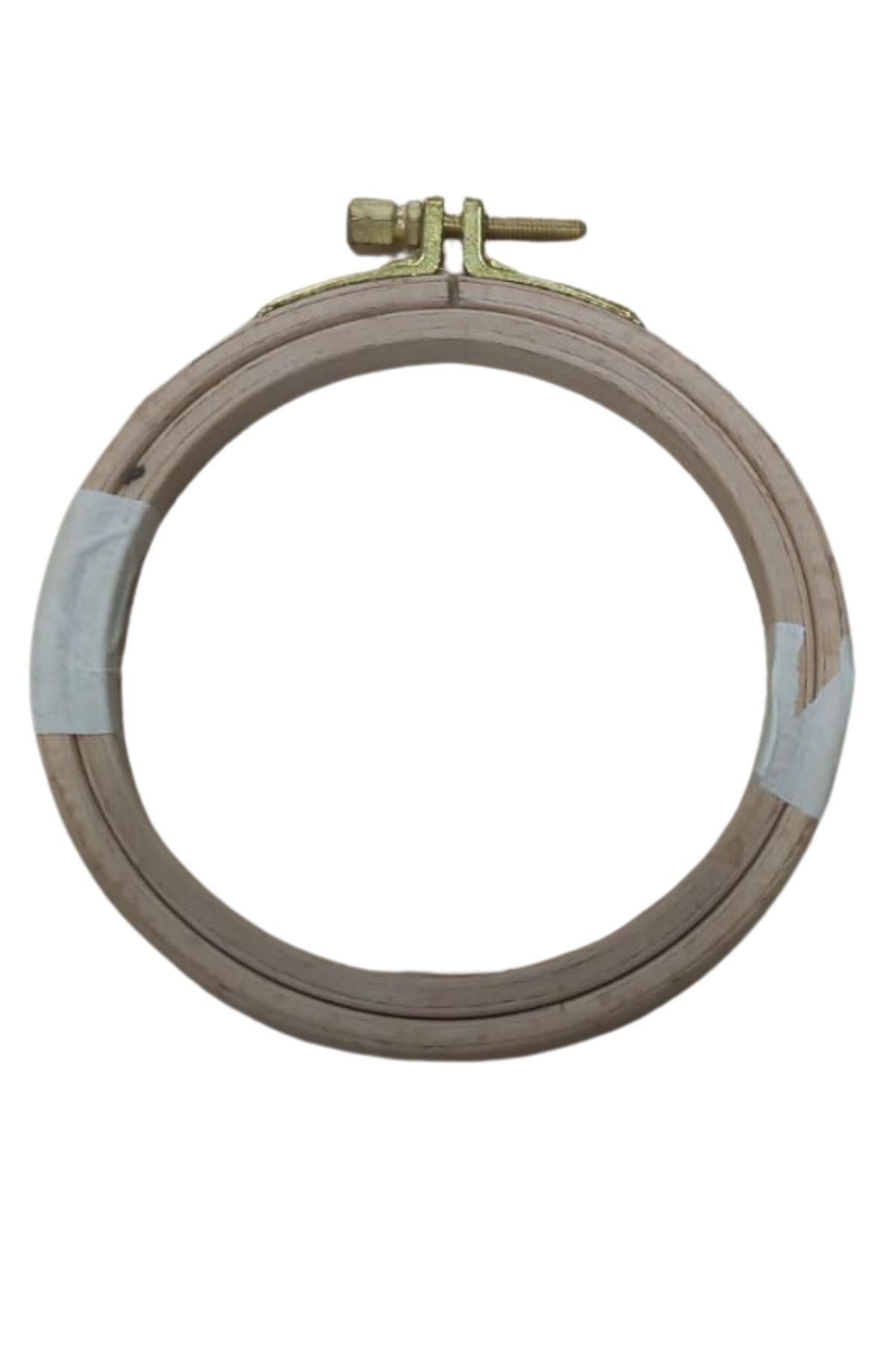 Vidalý Tahta Kasnak 1 Numara