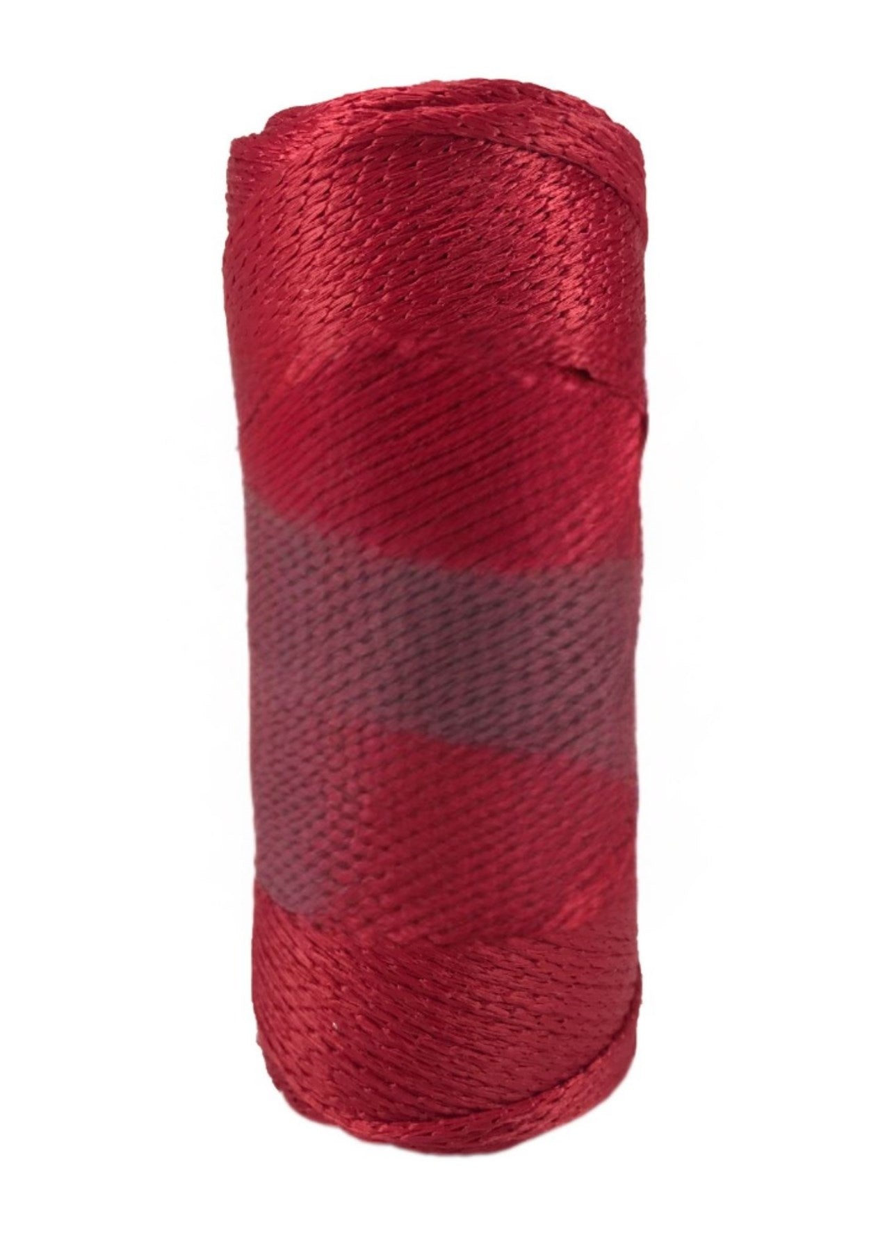 Makrome Ýpi 3mm Polyester Viþne