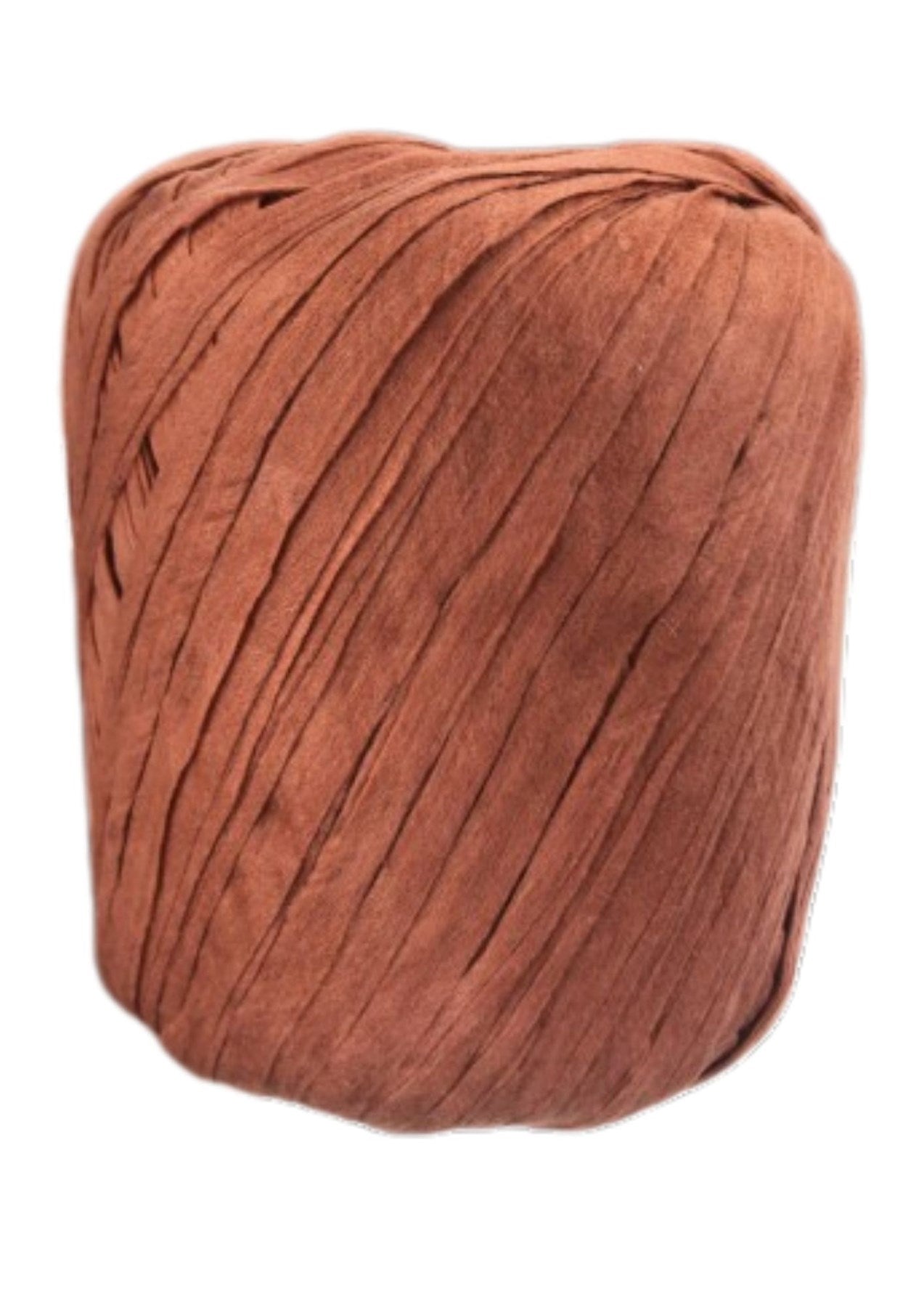 Rafya Ýp 50 gr Nar Çiçeði