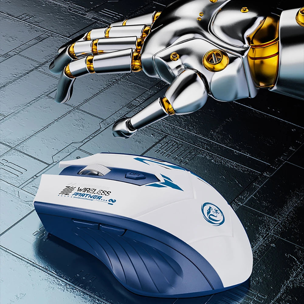 description_selected4