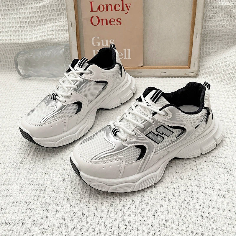 image0