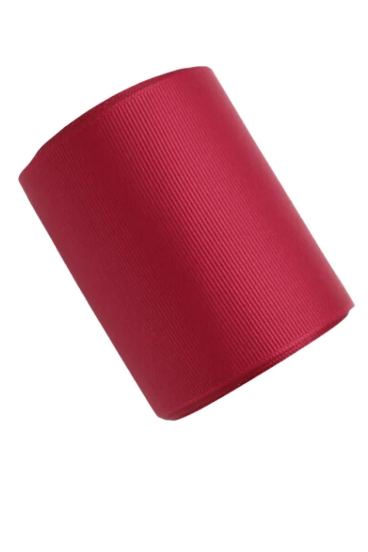 Grogren Kurdele 3 cm 10 Metre Viþne