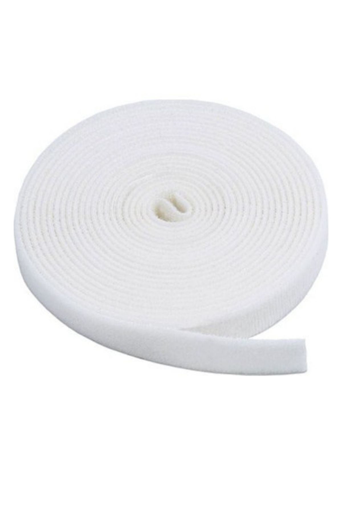 Cýrt Cýrt 2 cm Beyaz 1 metre