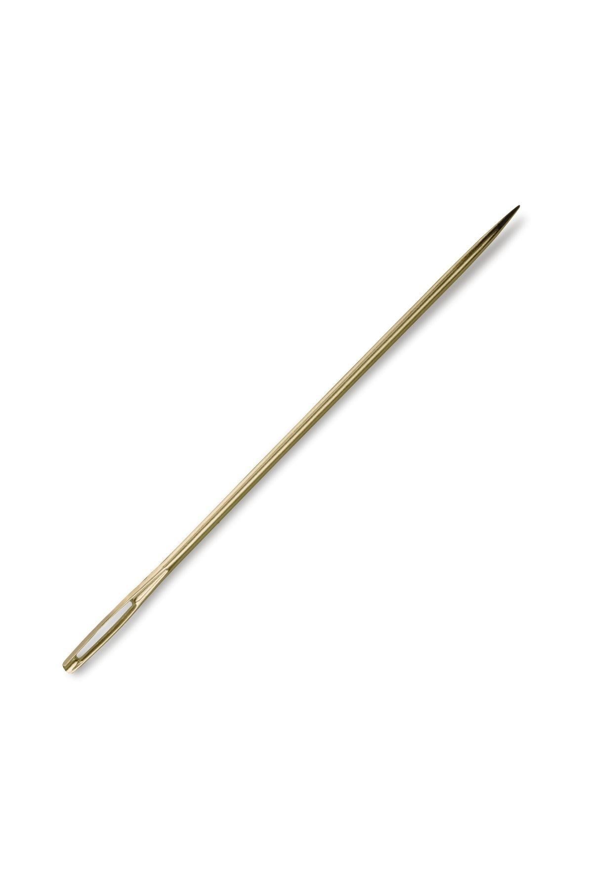 Brezilya Ýðnesi 5'li