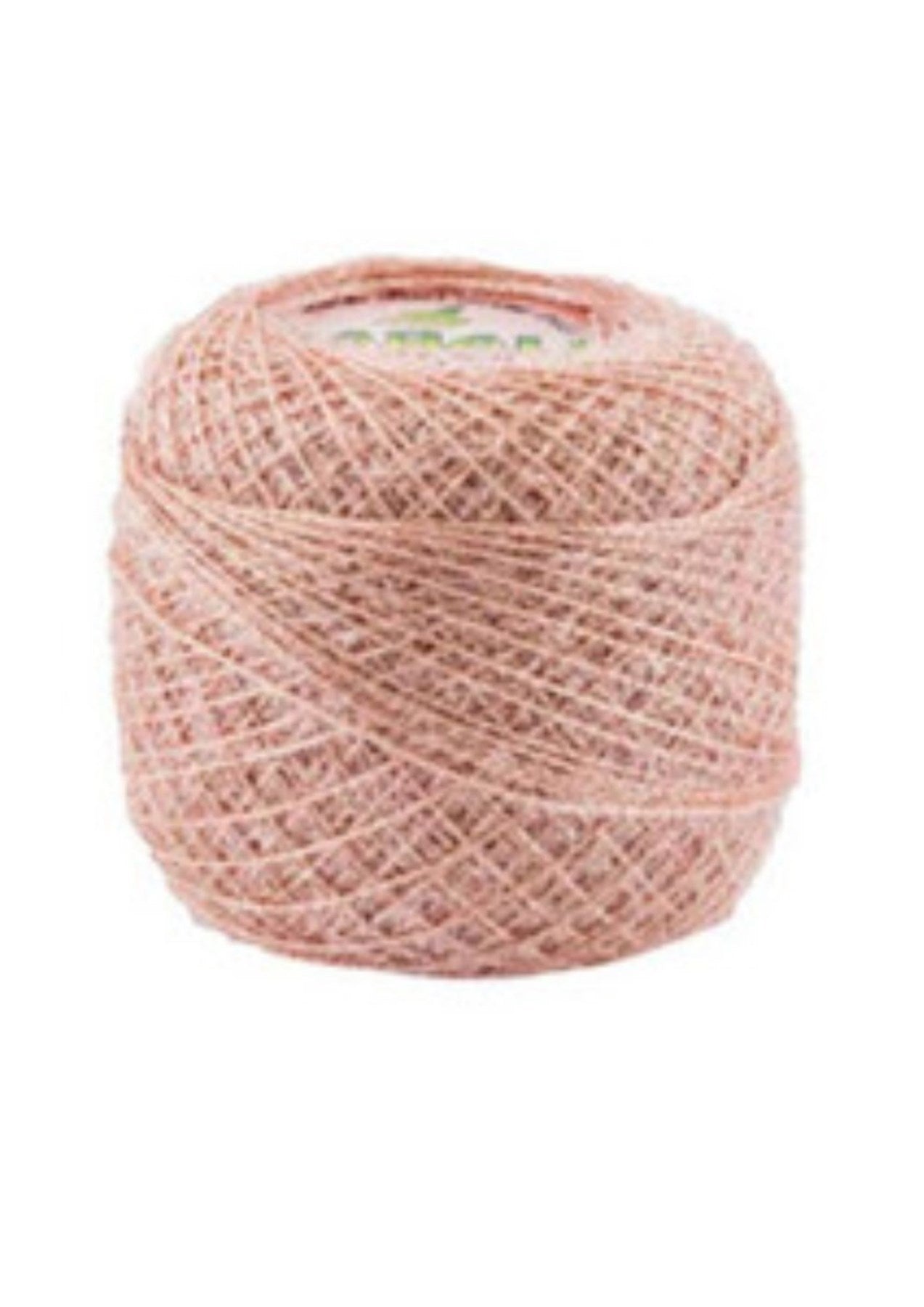 Çok Amaçlý Örgü ve Nakýþ Ýpi Pudra 6049