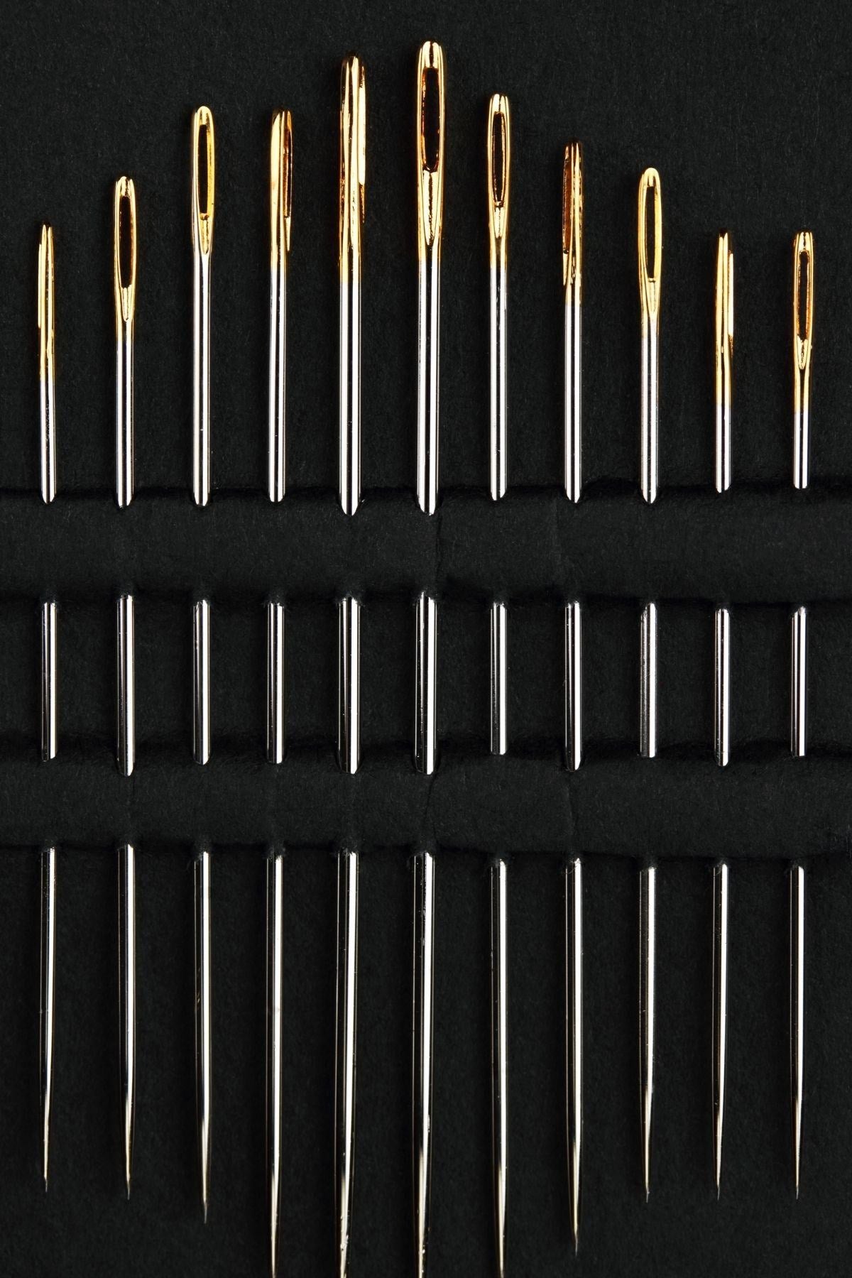 Kýrkyama Ýðnesi 20'li