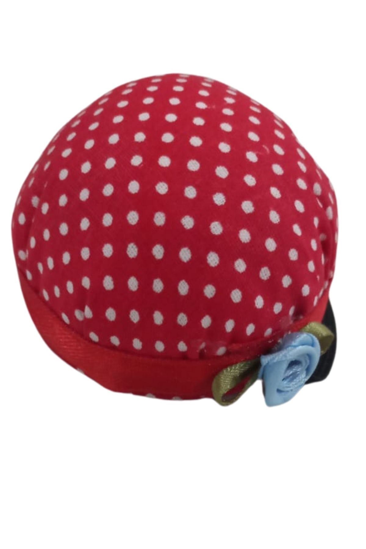 Yuvarlak Ýðnedanlýk