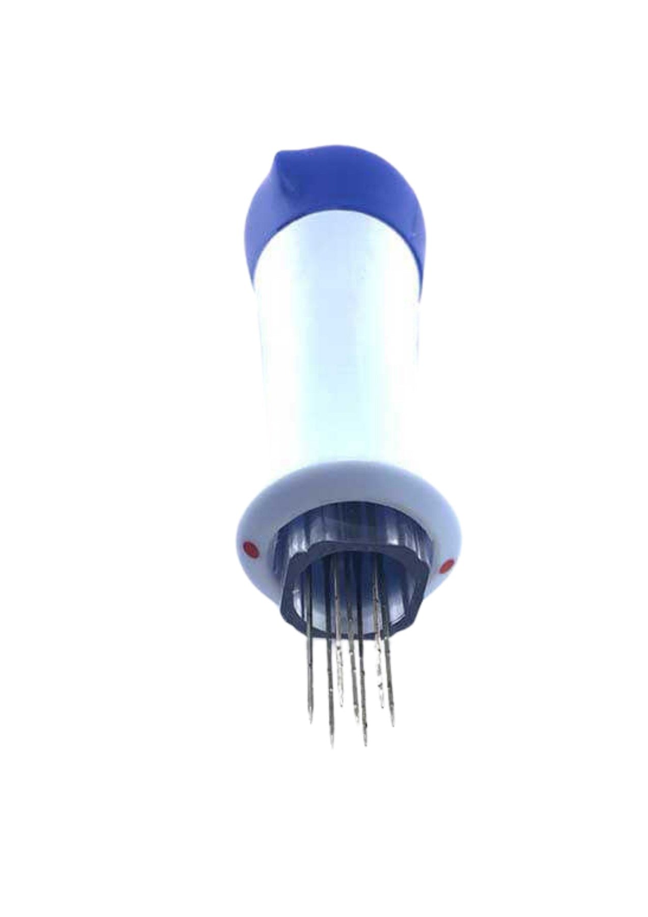 Keçe Ýðnesi 7 Ýðneli