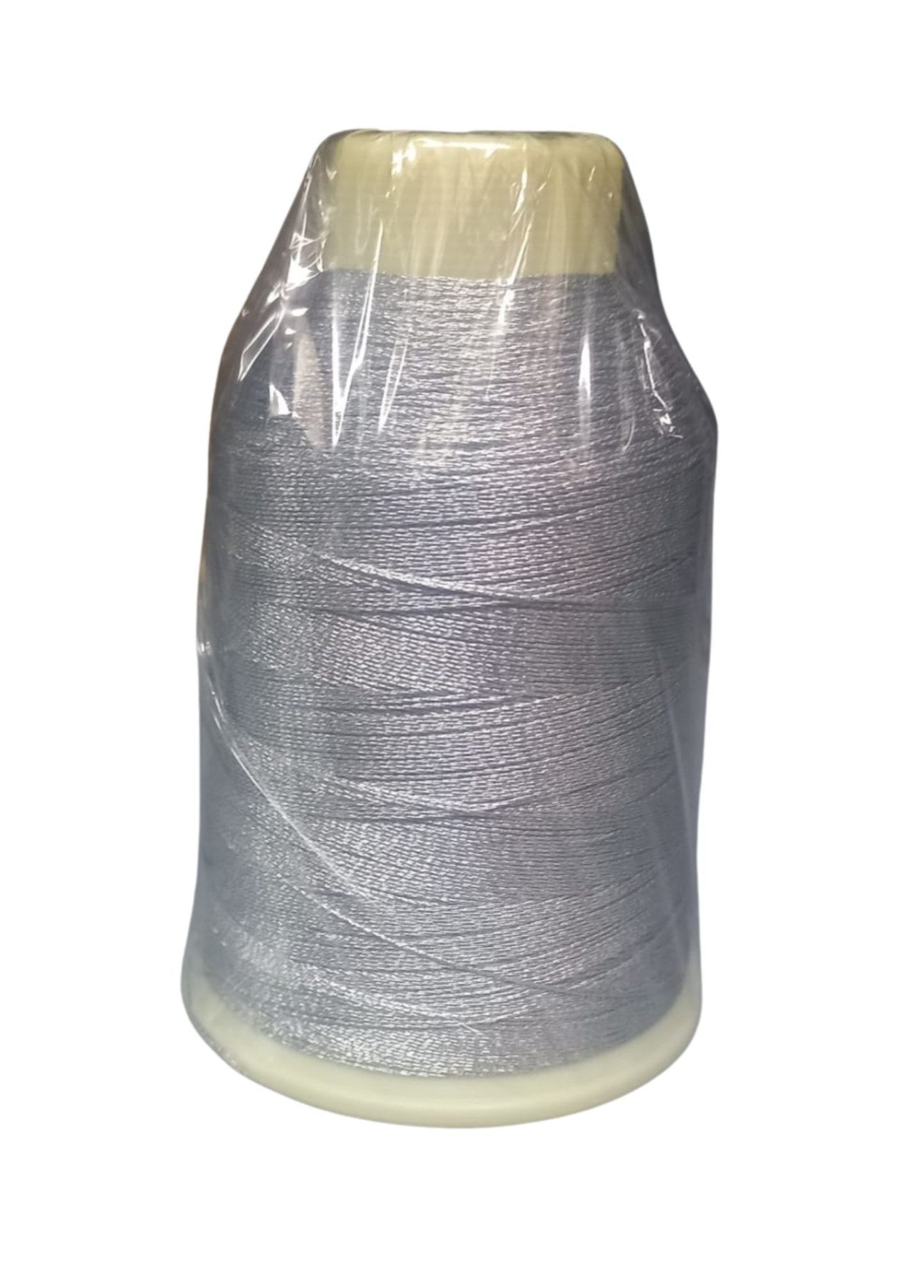 ÝPLÝX 50 Gr Nakýþ Simi Gümüþ