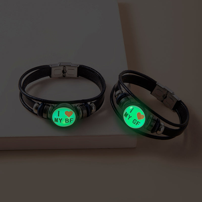 Frauen Schmuck Kollektion – Eleganter & Trendiger Damenschmuck