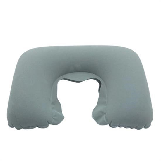 BUFFER® Seyahat Yolculuk Uyku Boyun Yastýðý Ergonomik Ortopedik Yastýk