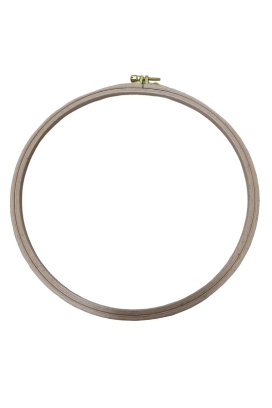 Vidalý Tahta Kasnak 6 Numara