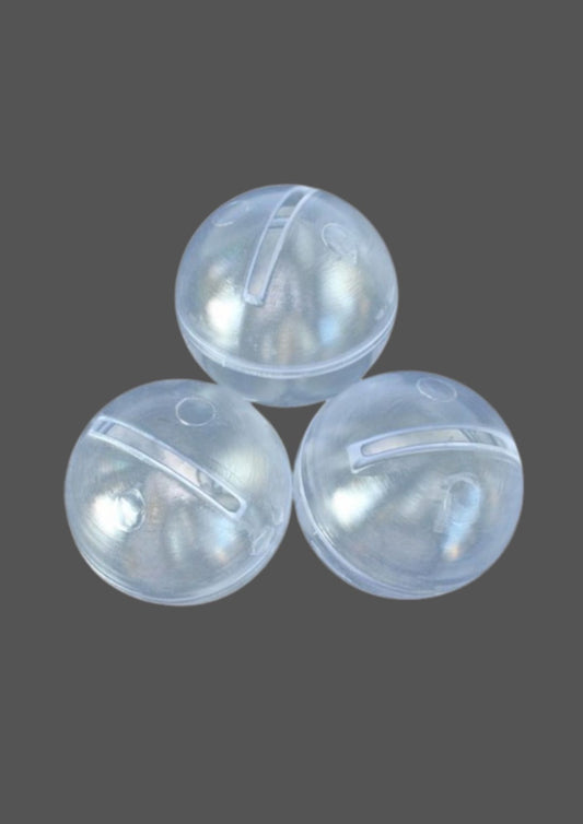 Amigurimi Çýngýrak 5'li Orta Boy