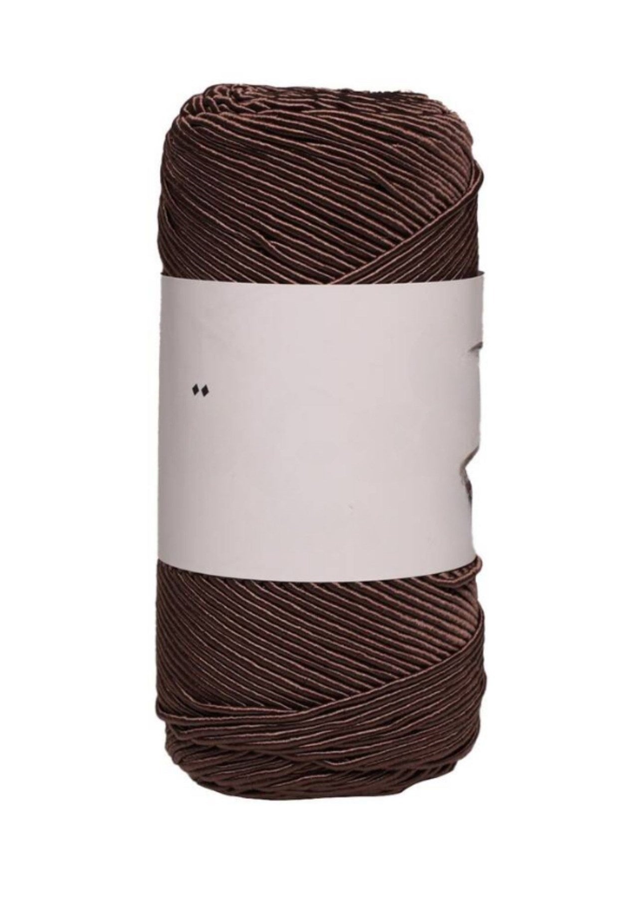 Supra Ýpi Kahverengi