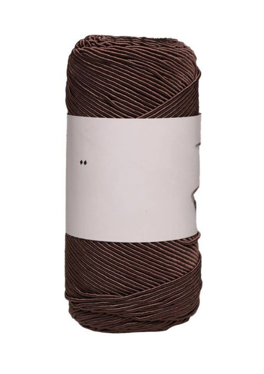 Supra Ýpi Kahverengi