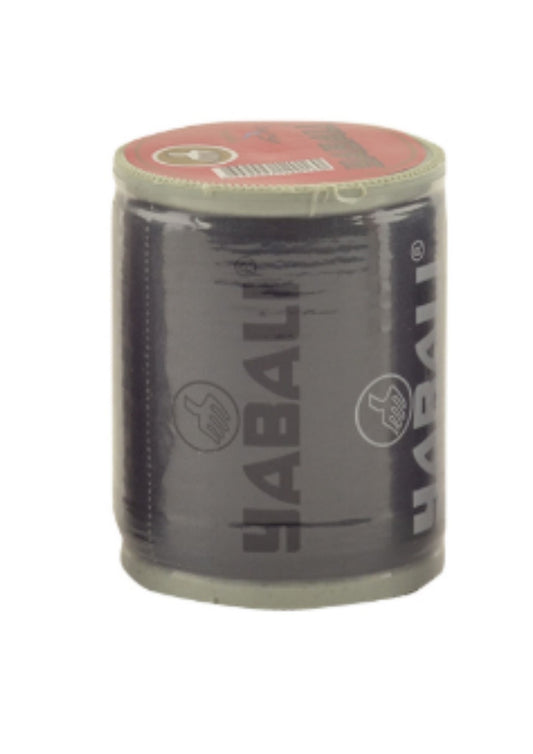 Dikiþ Ýpliði 900 Metre Siyah