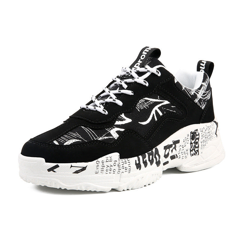 Sabine - Hochwertige Outdoor Schuhe