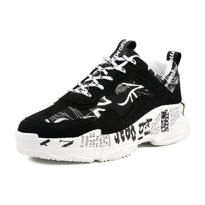 Sabine - Hochwertige Outdoor Schuhe