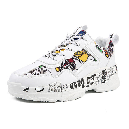 Sabine - Hochwertige Outdoor Schuhe