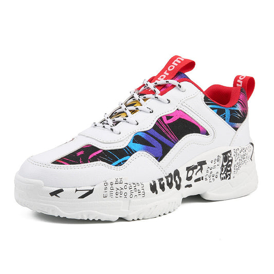 Sabine - Hochwertige Outdoor Schuhe