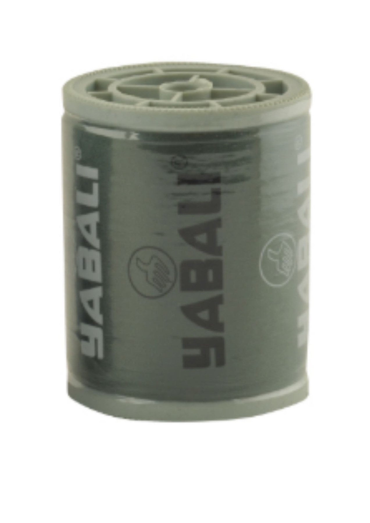 Dikiþ Ýpliði 900 Metre Yeþil