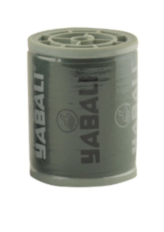 Dikiþ Ýpliði 900 Metre Yeþil