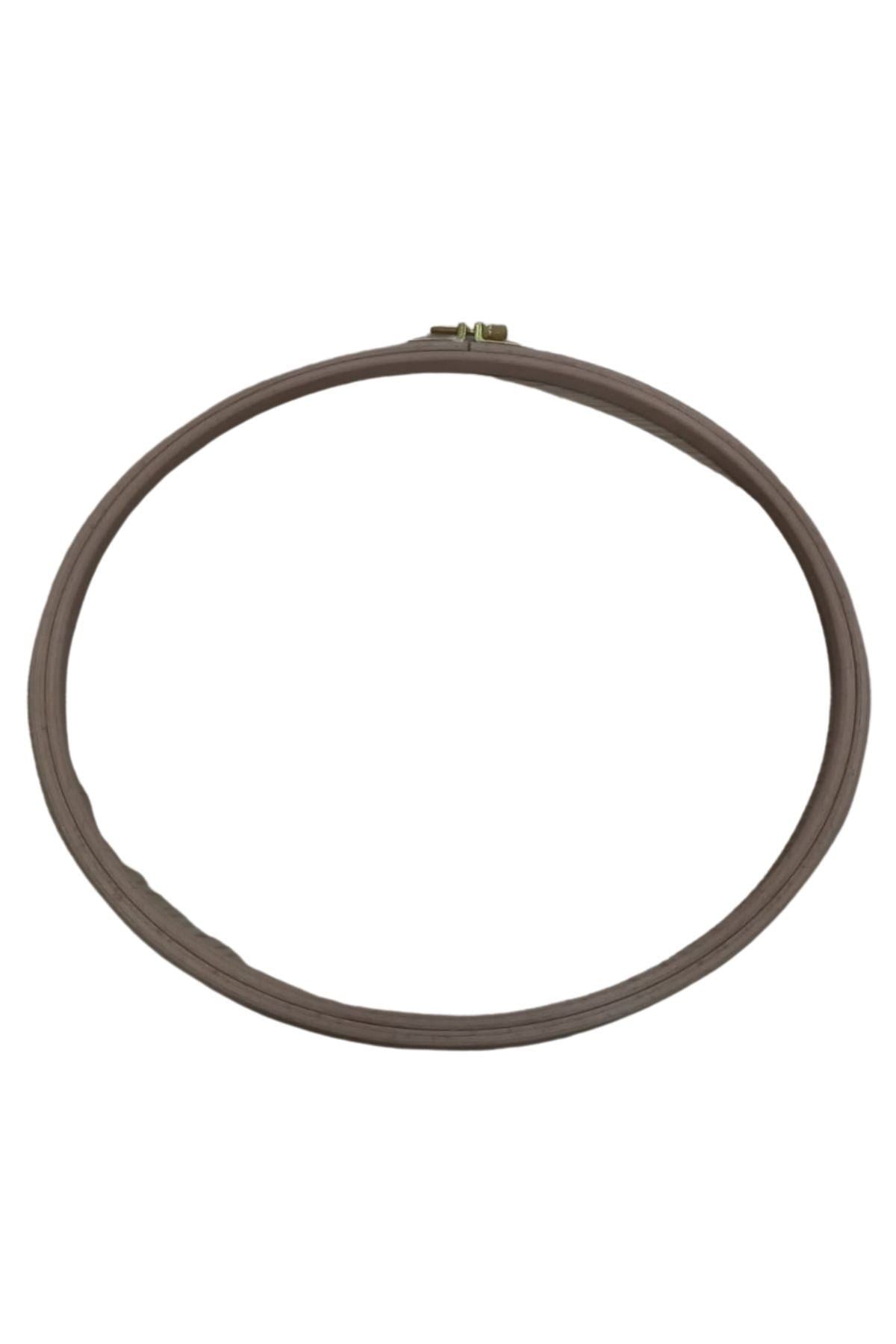 Vidalý Tahta Kasnak 8 Numara